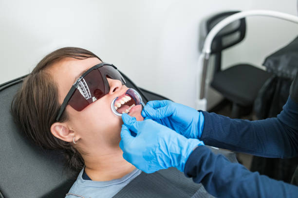 Best Weekend Emergency Dentist in Frankfort, IN